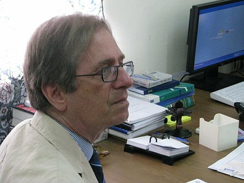 Universit� del Molise