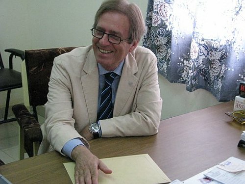 Universit� del Molise