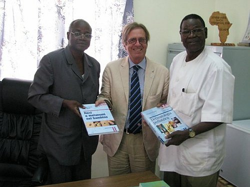 Universit� del Molise