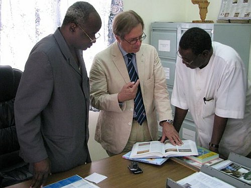 Universit� del Molise