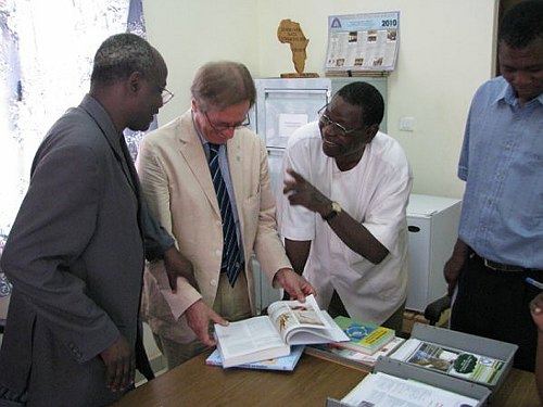 Universit� del Molise