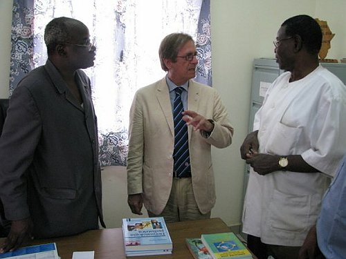 Universit� del Molise