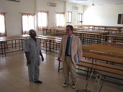 Universit� del Molise