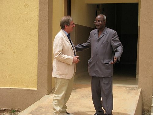 Universit� del Molise