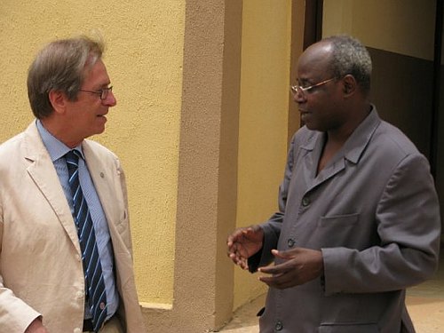 Universit� del Molise