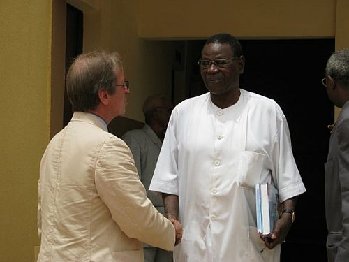 Universit� del Molise