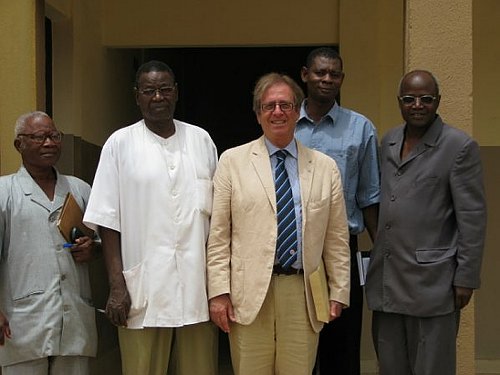 Universit� del Molise