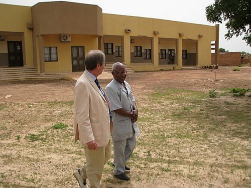 Universit� del Molise