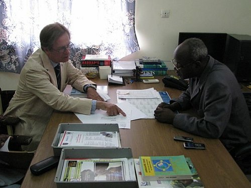 Universit� del Molise