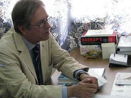 Universit� del Molise