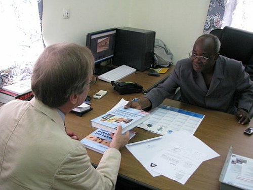 Universit� del Molise