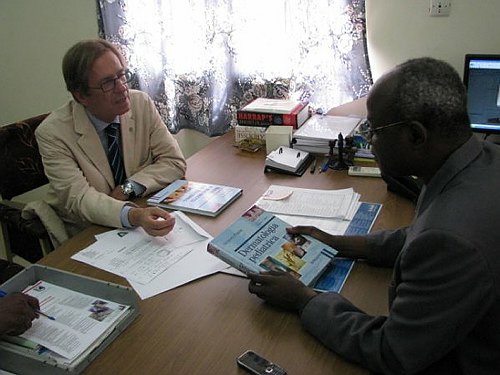 Universit� del Molise