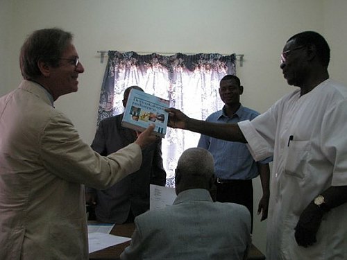 Universit� del Molise