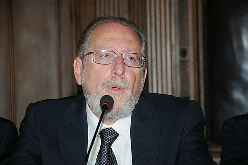 Universit� degli Studi del Molise