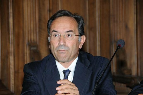 Universit� degli Studi del Molise