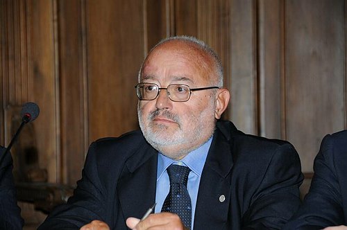 Universit� degli Studi del Molise