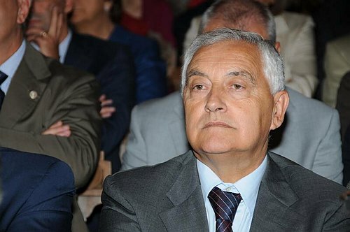 Universit� degli Studi del Molise