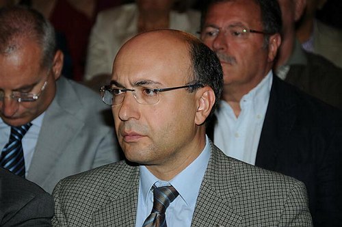 Universit� degli Studi del Molise