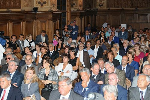 Universit� degli Studi del Molise