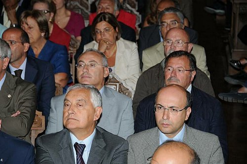 Universit� degli Studi del Molise