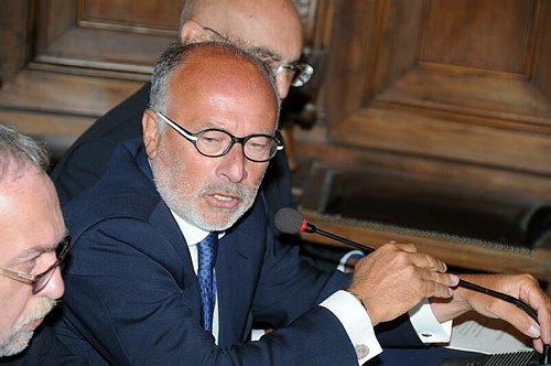 Universit� degli Studi del Molise