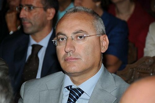 Universit� degli Studi del Molise