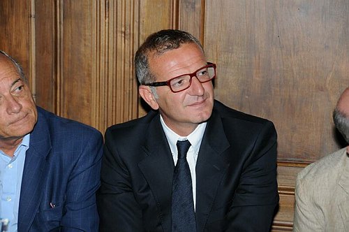 Universit� degli Studi del Molise