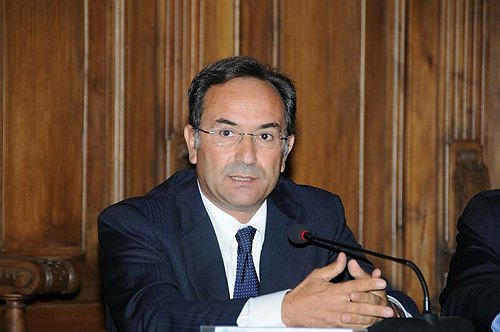 Universit� degli Studi del Molise