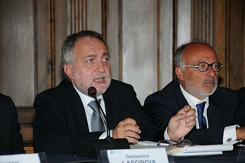 Universit� degli Studi del Molise