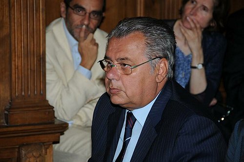 Universit� degli Studi del Molise