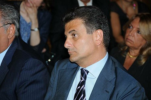 Universit� degli Studi del Molise