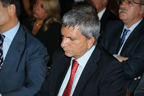 Universit� degli Studi del Molise