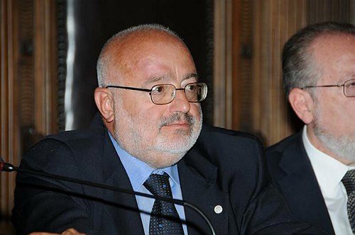 Universit� degli Studi del Molise