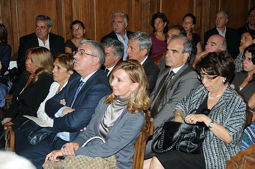 Universit� degli Studi del Molise