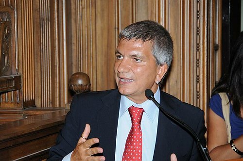 Universit� degli Studi del Molise