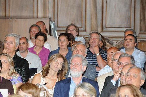 Universit� degli Studi del Molise