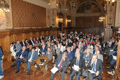 Universit� degli Studi del Molise