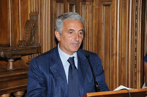 Universit� degli Studi del Molise