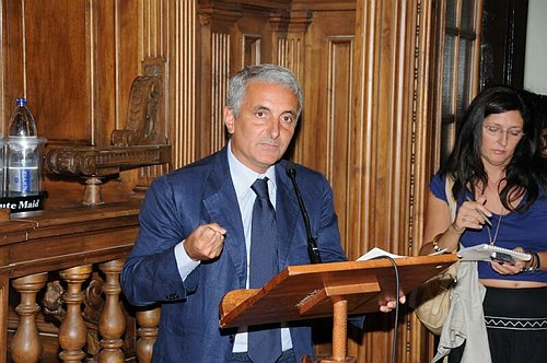 Universit� degli Studi del Molise