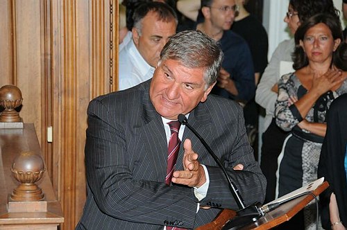 Universit� degli Studi del Molise