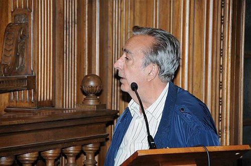 Universit� degli Studi del Molise