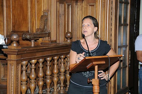 Universit� degli Studi del Molise