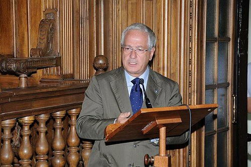 Universit� degli Studi del Molise