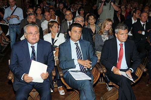 Universit� degli Studi del Molise