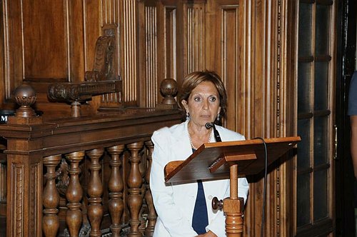 Universit� degli Studi del Molise