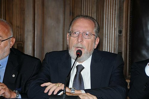 Universit� degli Studi del Molise