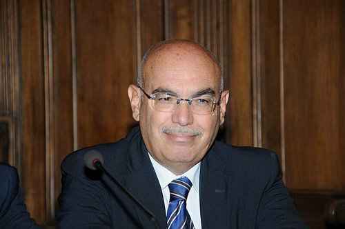 Universit� degli Studi del Molise