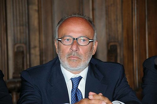 Universit� degli Studi del Molise