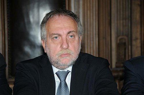 Universit� degli Studi del Molise