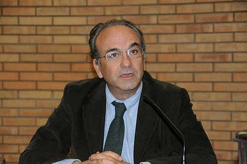 Giornata del Laureato - Facolt� di Economia